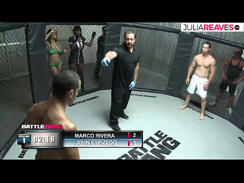 ❤️ Ο Ultimate Fighter γαμάει ένα κορίτσι αμέσως μετά από έναν αγώνα στο ρινγκ στο el.redpornpictures.ru