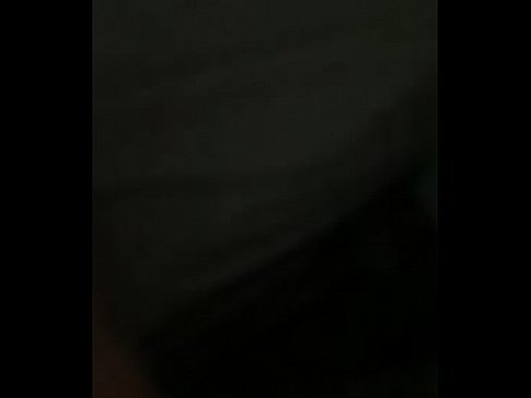 ❤️ Νοσοκομείο νοσοκόμα καυτή σκύλα καρκίνο στο el.redpornpictures.ru