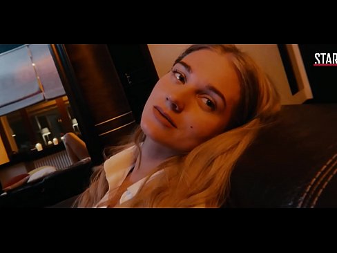 ❤️ ΣΚΗΝΉ ΣΕΞ ΜΕ ΤΗΝ KRISTINA ASMUS (FULL HD 1080) στο el.redpornpictures.ru
