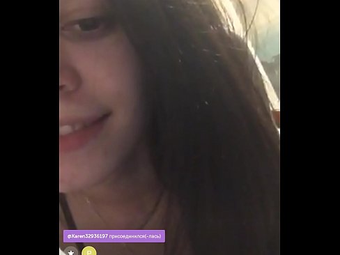 ❤️ Πρόστυχη ρωσική σκύλα (Periscope, VKontakte, Instagram) στο el.redpornpictures.ru