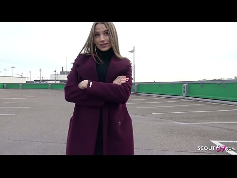 ❤️ ΓΕΡΜΑΝΌΣ ΠΡΌΣΚΟΠΟΣ - ΟΝΕΙΡΙΚΉ, ΣΤΥΛΆΤΗ ΣΥΓΚΙΝΗΤΙΚΉ, ΣΤΆΘΜΕΥΣΗ ΚΑΙ ΣΈΞΙ ΓΙΑ ΤΑ ΧΡΉΜΑΤΑ στο el.redpornpictures.ru