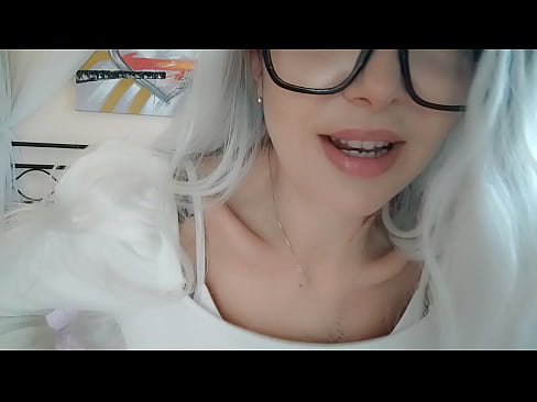 ❤️ πατριός, μην ντρέπεσαι! η στύση είναι φυσιολογική. Η μητριά μαθαίνει να ελέγχει τον εαυτό της στο el.redpornpictures.ru