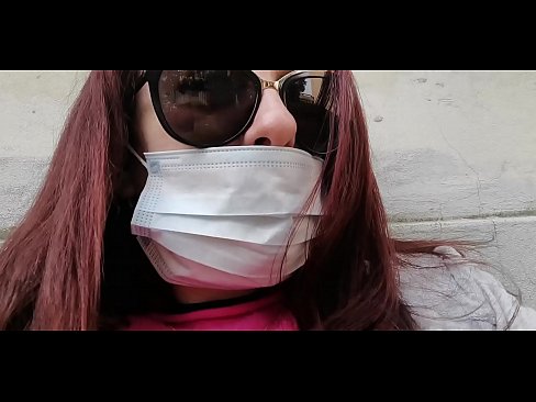 ❤️ Η Νικολέτα εκδικείται τον γείτονά της και κατουράει στο γκαράζ του (Ειδικό Covid19 Ιταλική καραντίνα) στο el.redpornpictures.ru