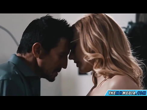 ❤️ Ρομαντικό σεξ με μια πρόστυχη ξανθιά. στο el.redpornpictures.ru