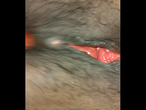 ❤️ Spread My Fat Pussy Make It Squirt στο el.redpornpictures.ru