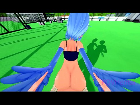 ❤️ Harpy κορίτσι τέρας στο el.redpornpictures.ru