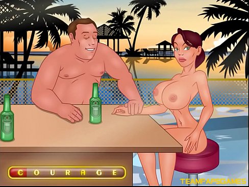 ❤️ Crawling θεραπεία μωρό σε bdsm θέρετρο 2 στο el.redpornpictures.ru