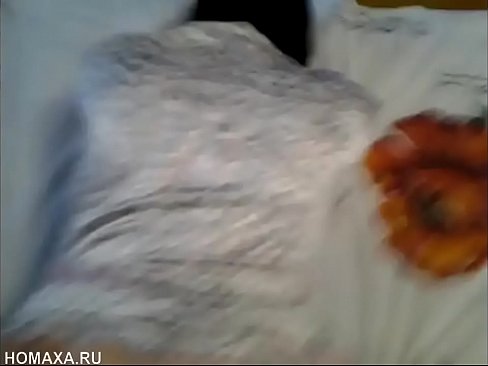 ❤️ Γαμάει τη γυναίκα του με μεγάλο κώλο. στο el.redpornpictures.ru