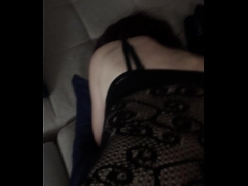 ❤️ Si ja perdasham babava Bugarka ka mene in stan στο el.redpornpictures.ru