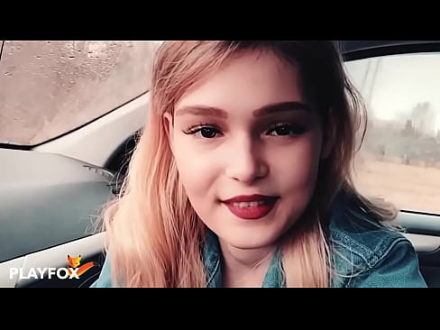 ❤️ Σέξι μωρό ευτυχώς ρουφάει μια κάρτα έκπτωσης στο el.redpornpictures.ru