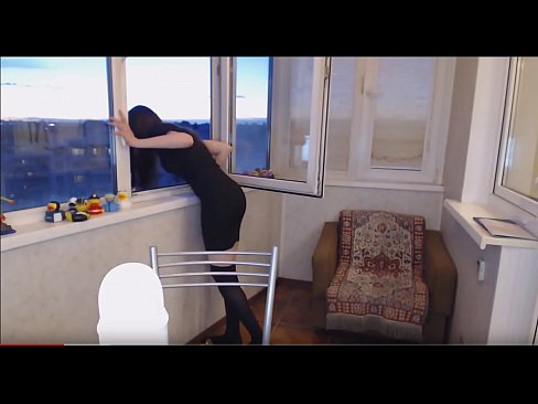 ❤️ Προσπαθήστε να μην τελειώσετε με Streamer Olyasha 1080p (Metronome) στο el.redpornpictures.ru