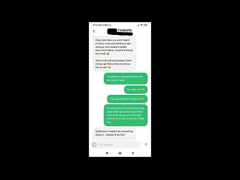 ❤️ Πρόσθεσα ένα νέο PAWG από το Tinder στο χαρέμι μου ( μιλήστε στο Tinder συμπεριλαμβάνεται) στο el.redpornpictures.ru