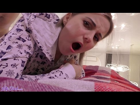 ❤️ Σέξι μαμά καταπιεί και pregistyle σεξ - σπέρμα close-up στο el.redpornpictures.ru